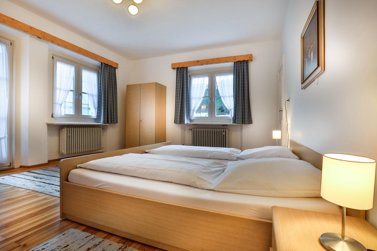 Hotel Schiffmeister เชอเนา อัม เคอนิกเซ ภายนอก รูปภาพ