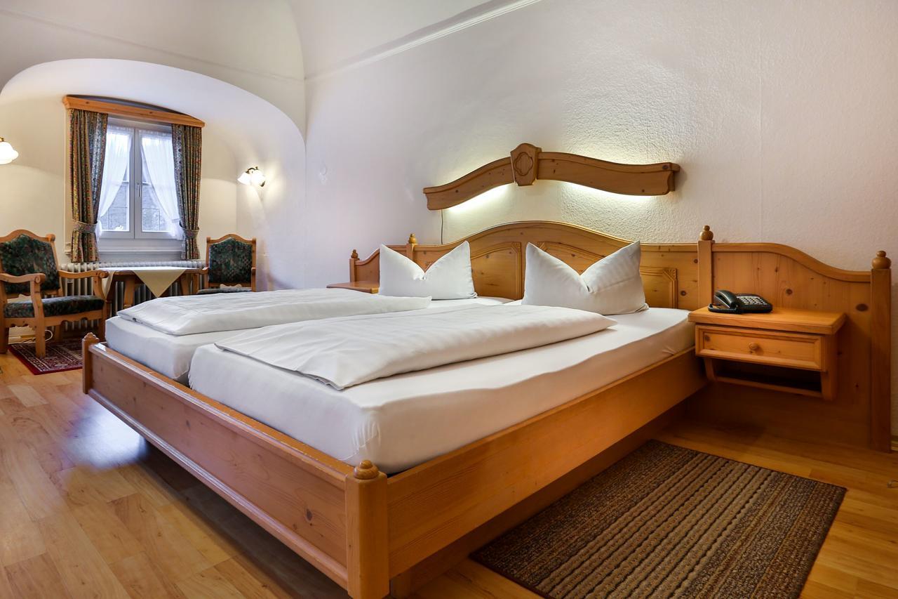 Hotel Schiffmeister เชอเนา อัม เคอนิกเซ ภายนอก รูปภาพ